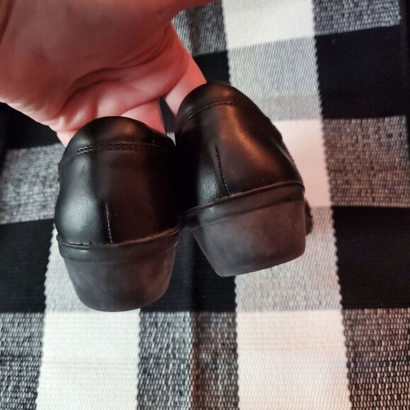 Clark's Collection Shoes *NWT * - Picture 5 of 12